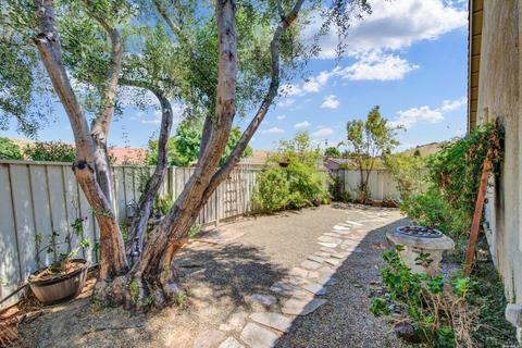4167 Rowland Dr, Fairfield, CA 94533 photo 63