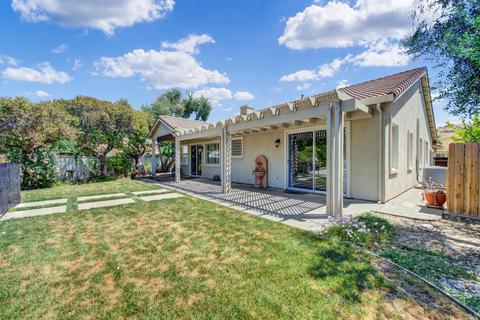 4167 Rowland Dr, Fairfield, CA 94533 photo 58