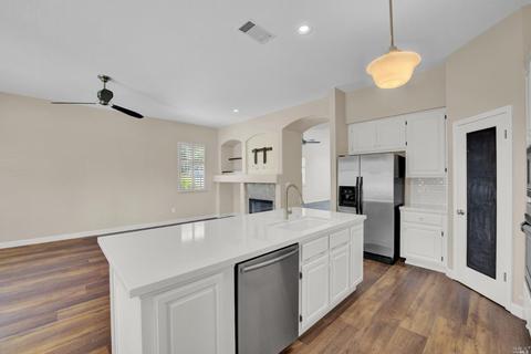 4167 Rowland Dr, Fairfield, CA 94533 photo 28