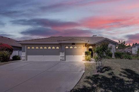 4167 Rowland Dr, Fairfield, CA 94533 photo 65
