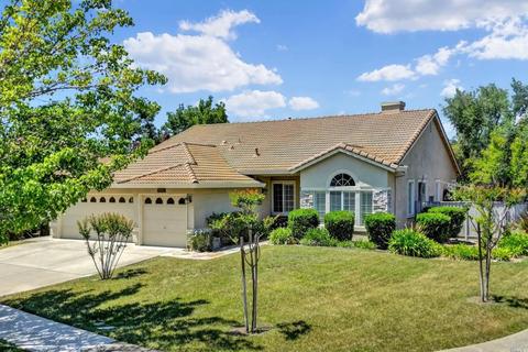 4167 Rowland Dr, Fairfield, CA 94533 photo 9
