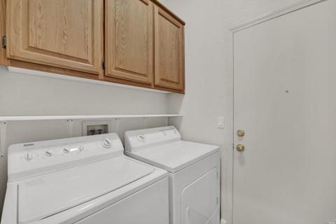 4167 Rowland Dr, Fairfield, CA 94533 photo 49