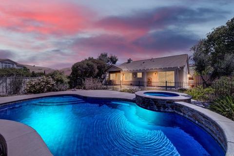 4167 Rowland Dr, Fairfield, CA 94533 photo 66