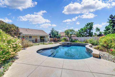 4167 Rowland Dr, Fairfield, CA 94533 photo 50