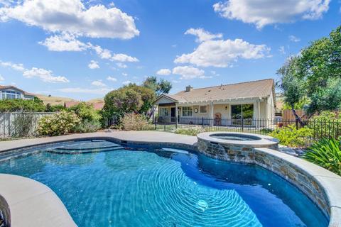4167 Rowland Dr, Fairfield, CA 94533 photo 3