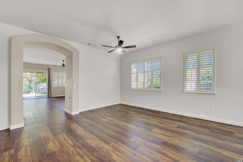 4167 Rowland Dr, Fairfield, CA 94533 photo 12