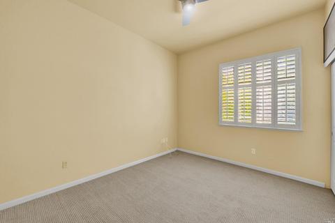 4167 Rowland Dr, Fairfield, CA 94533 photo 39