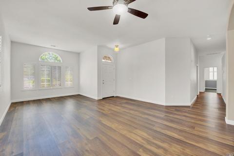 4167 Rowland Dr, Fairfield, CA 94533 photo 15