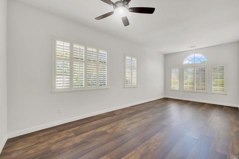 4167 Rowland Dr, Fairfield, CA 94533 photo 14