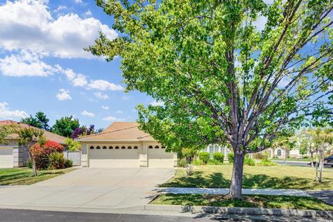 4167 Rowland Dr, Fairfield, CA 94533 photo 8