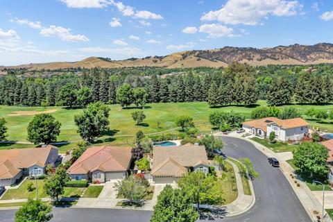 4167 Rowland Dr, Fairfield, CA 94533 photo 67