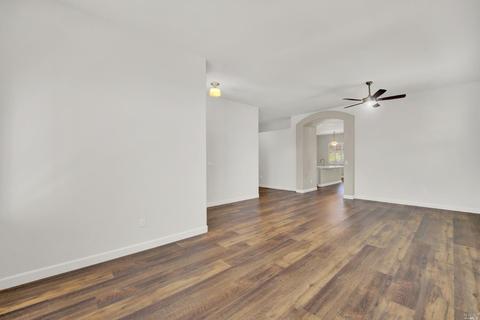 4167 Rowland Dr, Fairfield, CA 94533 photo 16