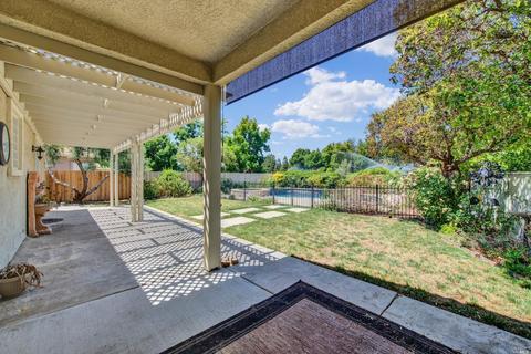 4167 Rowland Dr, Fairfield, CA 94533 photo 55
