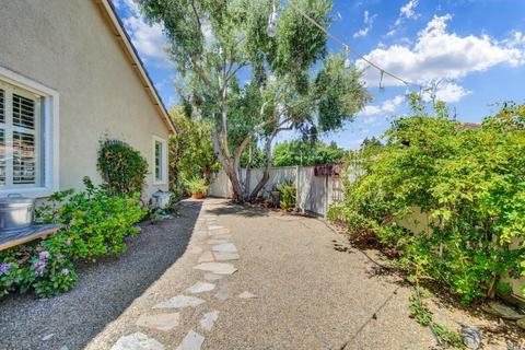4167 Rowland Dr, Fairfield, CA 94533 photo 64