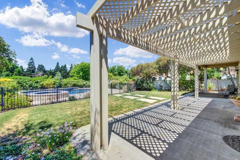 4167 Rowland Dr, Fairfield, CA 94533 photo 57