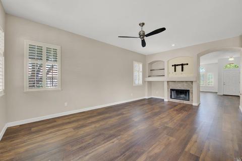 4167 Rowland Dr, Fairfield, CA 94533 photo 21