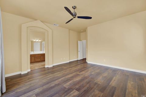 4167 Rowland Dr, Fairfield, CA 94533 photo 44