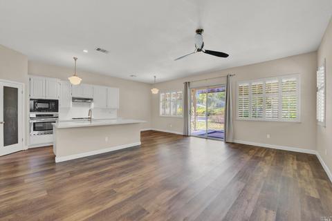 4167 Rowland Dr, Fairfield, CA 94533 photo 20