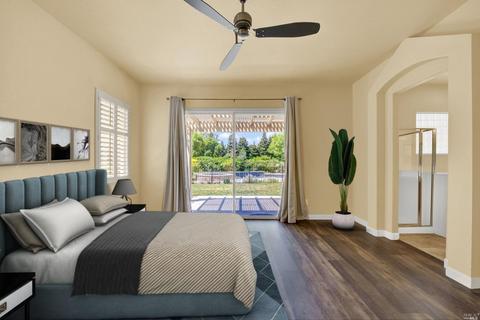 4167 Rowland Dr, Fairfield, CA 94533 photo 42
