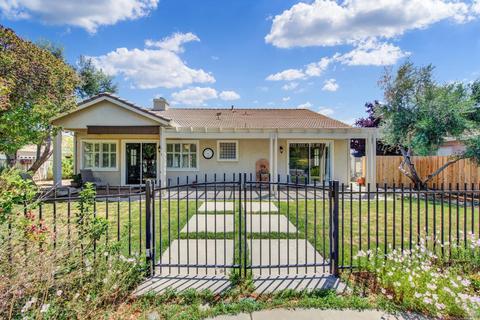 4167 Rowland Dr, Fairfield, CA 94533 photo 59