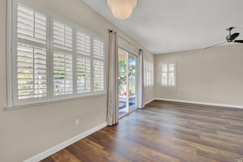 4167 Rowland Dr, Fairfield, CA 94533 photo 19