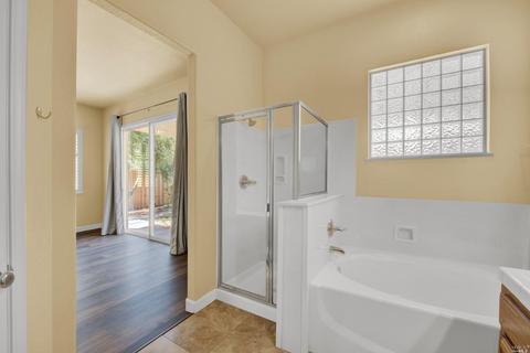 4167 Rowland Dr, Fairfield, CA 94533 photo 46