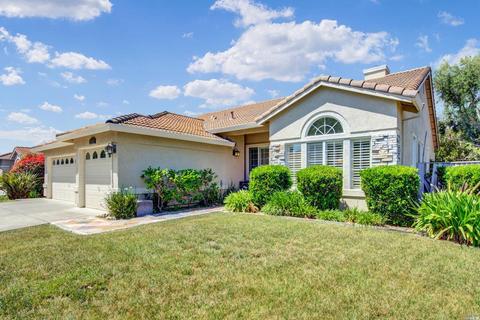4167 Rowland Dr, Fairfield, CA 94533 photo 10