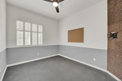 4167 Rowland Dr, Fairfield, CA 94533 photo 37