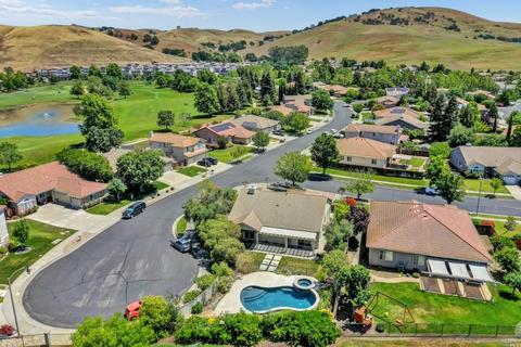 4167 Rowland Dr, Fairfield, CA 94533 photo 68