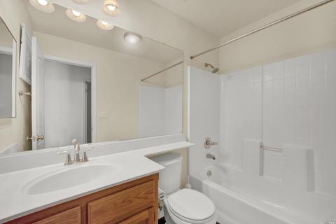 4167 Rowland Dr, Fairfield, CA 94533 photo 36