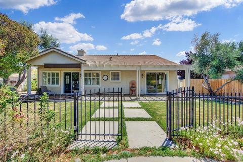 4167 Rowland Dr, Fairfield, CA 94533 photo 60