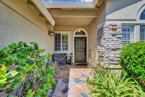 4167 Rowland Dr, Fairfield, CA 94533 photo 11