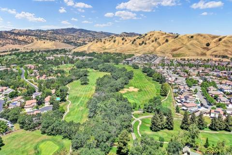 4167 Rowland Dr, Fairfield, CA 94533 photo 74