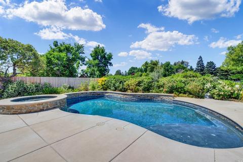 4167 Rowland Dr, Fairfield, CA 94533 photo 53