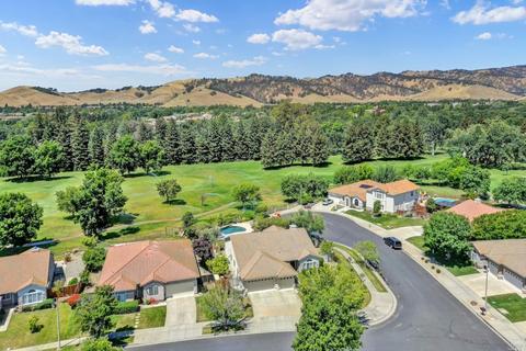 4167 Rowland Dr, Fairfield, CA 94533 photo 4