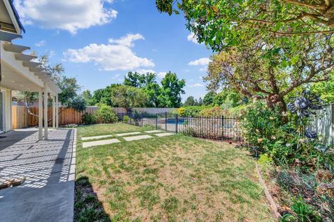 4167 Rowland Dr, Fairfield, CA 94533 photo 61