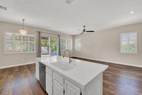 4167 Rowland Dr, Fairfield, CA 94533 photo 27
