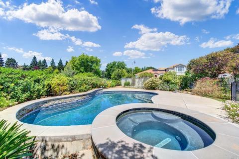 4167 Rowland Dr, Fairfield, CA 94533 photo 54