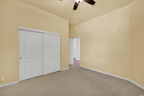 4167 Rowland Dr, Fairfield, CA 94533 photo 35