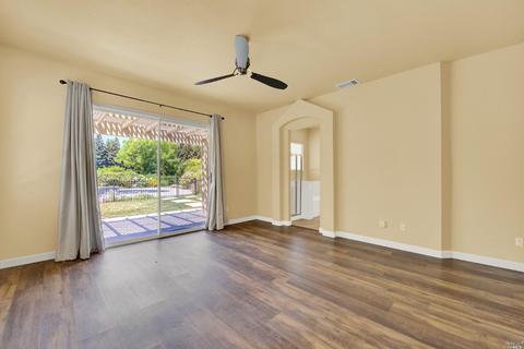 4167 Rowland Dr, Fairfield, CA 94533 photo 43