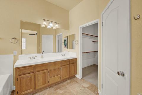 4167 Rowland Dr, Fairfield, CA 94533 photo 45