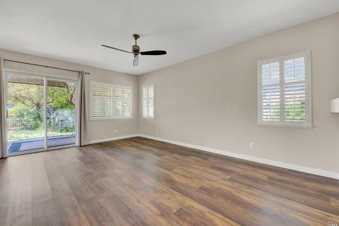 4167 Rowland Dr, Fairfield, CA 94533 photo 17