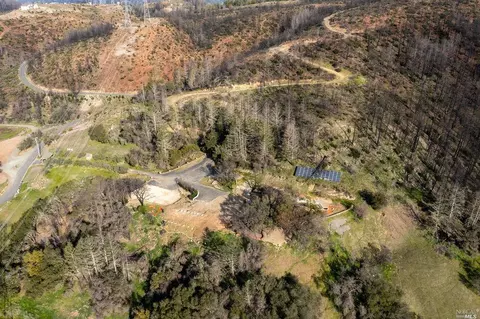 1932 Los Alamos Rd, Santa Rosa, CA 95409
