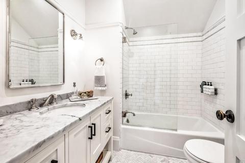 44 Locust Ave, Mill Valley, CA 94941 photo 29
