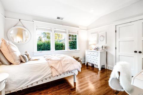44 Locust Ave, Mill Valley, CA 94941 photo 31