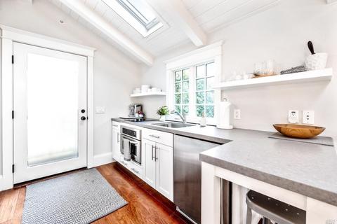 44 Locust Ave, Mill Valley, CA 94941 photo 42