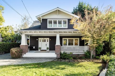 44 Locust Ave, Mill Valley, CA 94941 photo 1