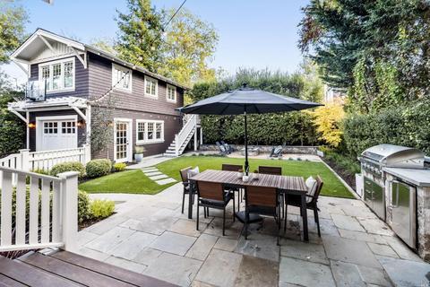 44 Locust Ave, Mill Valley, CA 94941 photo 55
