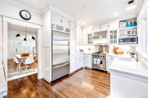 44 Locust Ave, Mill Valley, CA 94941 photo 18