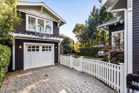 44 Locust Ave, Mill Valley, CA 94941 photo 34